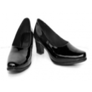 Solana SEPATU PANTOPEL (SPH_01)